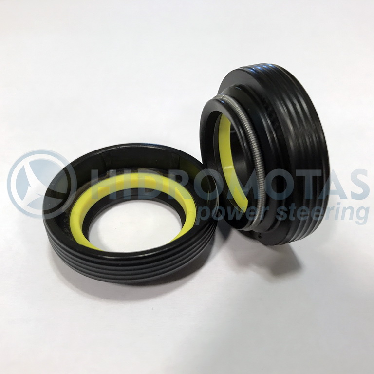 Power steering seals Hidromotas LT